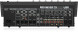 DJ-микшер Behringer DX2000USB