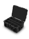 Кейс-зарядка Chauvet Freedom Charge 8P