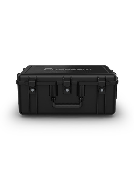 Кейс-зарядка Chauvet Freedom Charge 8P