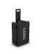 Кейс-зарядка Chauvet Freedom Charge 8P