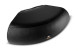 Настенная акустическая система JBL Control CRV