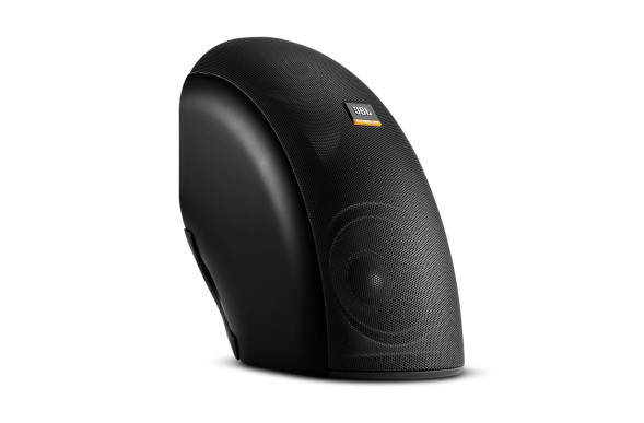 Настенная акустическая система JBL Control CRV