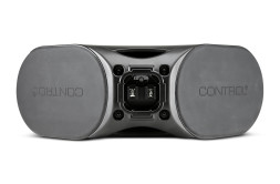 Настенная акустическая система JBL Control CRV