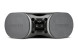 Настенная акустическая система JBL Control CRV