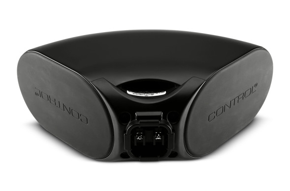 Настенная акустическая система JBL Control CRV
