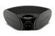 Настенная акустическая система JBL Control CRV