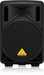 Активная акустическая система Behringer B208D