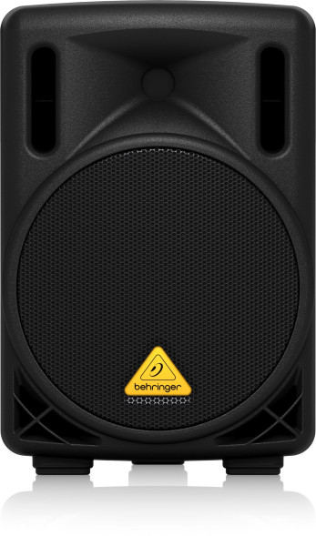 Активная акустическая система Behringer B208D