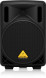 Активная акустическая система Behringer B208D