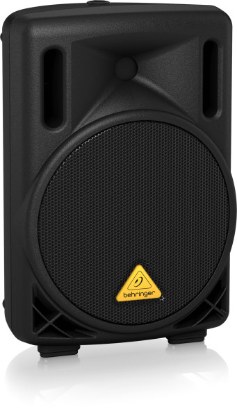 Активная акустическая система Behringer B208D