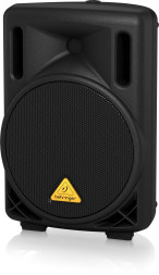 Активная акустическая система Behringer B208D