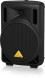Активная акустическая система Behringer B208D