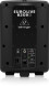 Активная акустическая система Behringer B208D