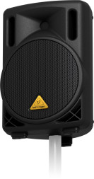 Активная акустическая система Behringer B208D