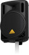 Активная акустическая система Behringer B208D