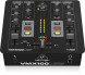DJ-микшер Behringer VMX100USB