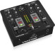 DJ-микшер Behringer VMX100USB