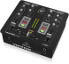 DJ-микшер Behringer VMX100USB