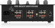 DJ-микшер Behringer VMX100USB