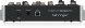 Аналоговый микшерный пульт Behringer XENYX 1002SFX