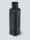 Беспроводной передатчик управления Chauvet D-Fi XLR TX