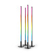 Аккумуляторный световой комплект Chauvet Freedom Flex Stick X4