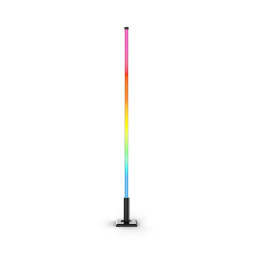 Аккумуляторный световой комплект Chauvet Freedom Flex Stick X4