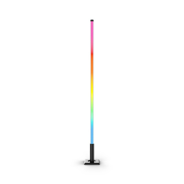 Аккумуляторный световой комплект Chauvet Freedom Flex Stick X4