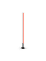 Аккумуляторный световой комплект Chauvet Freedom Flex Stick X4