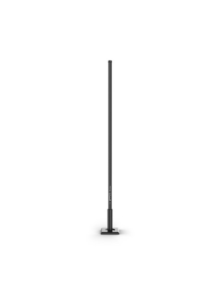 Аккумуляторный световой комплект Chauvet Freedom Flex Stick X4