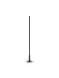 Аккумуляторный световой комплект Chauvet Freedom Flex Stick X4
