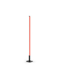 Аккумуляторный световой комплект Chauvet Freedom Flex Stick X4
