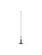 Аккумуляторный световой комплект Chauvet Freedom Flex Stick X4