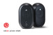 Студийные мониторы JBL 104 (комплект)
