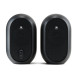 Студийные мониторы JBL 104 (комплект)