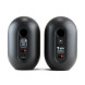 Студийные мониторы JBL 104 (комплект)