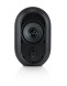 Студийные мониторы JBL 104 (комплект)