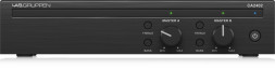 Усилитель мощности Lab Gruppen CA2402