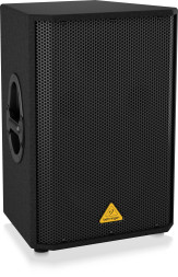 Пассивная акустическая система Behringer VP1220
