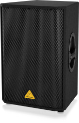 Пассивная акустическая система Behringer VP1220