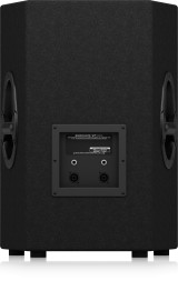 Пассивная акустическая система Behringer VP1220