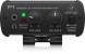 Персональный усилитель для ушного мониторинга Behringer P1