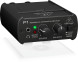 Персональный усилитель для ушного мониторинга Behringer P1