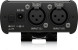 Персональный усилитель для ушного мониторинга Behringer P1