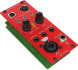 Eurorack-модуль Behringer PERFECT PITCH PP1