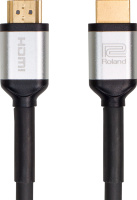 RCC-3-HDMI, Roland HDMI кабель       