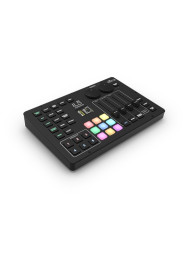 Контроллер Chauvet ILS Command