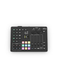 Контроллер Chauvet ILS Command