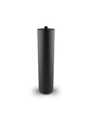 Аккумулятор Chauvet Freedom Flex Stick Battery