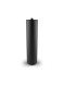Аккумулятор Chauvet Freedom Flex Stick Battery